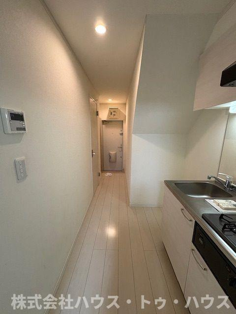 Ｐａｓｔｅｌのその他