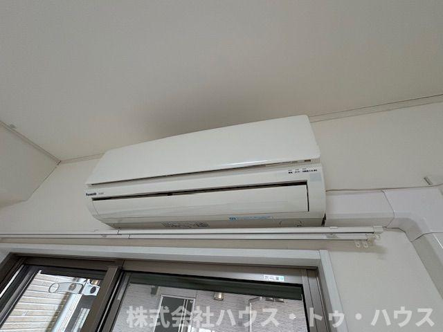 Ｐａｓｔｅｌのその他