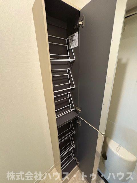 Ｐａｓｔｅｌのその他