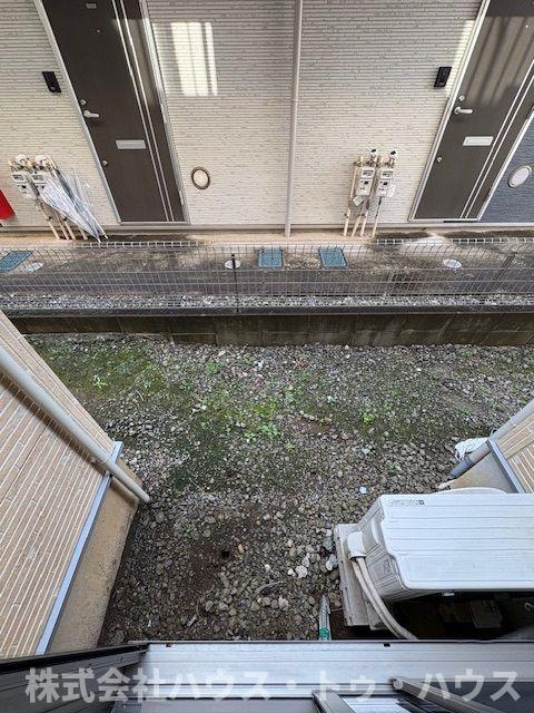 Ｐａｓｔｅｌのその他