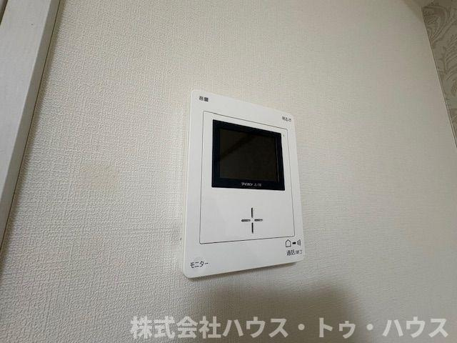 Ｐａｓｔｅｌのセキュリティ