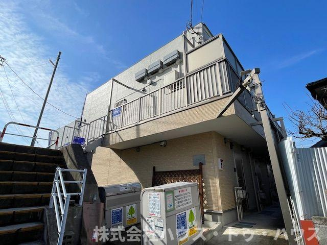 Ｐａｓｔｅｌのその他