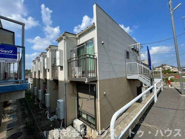 Ｐａｓｔｅｌのその他