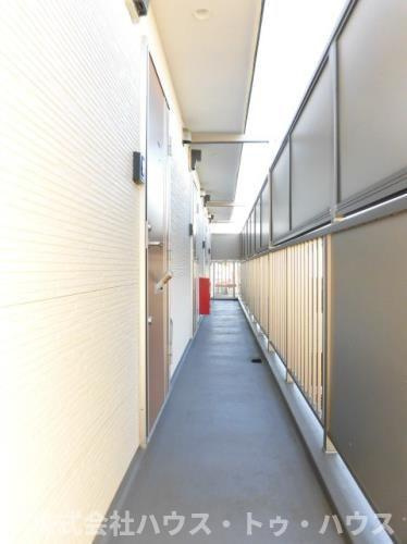 Ｐａｓｔｅｌのその他