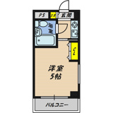 チアモ黒田の画像