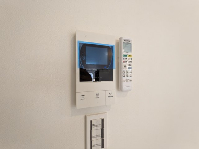 【セキュリティ】