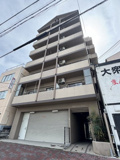大地グランハイムＶの画像
