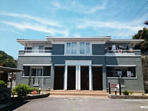 プロムナード智の画像