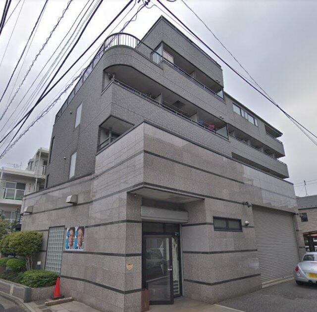アドバンスアイの画像