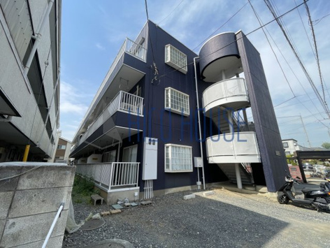 サン・ロイヤルの画像