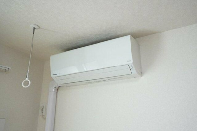 【設備】 | エメロード江古田