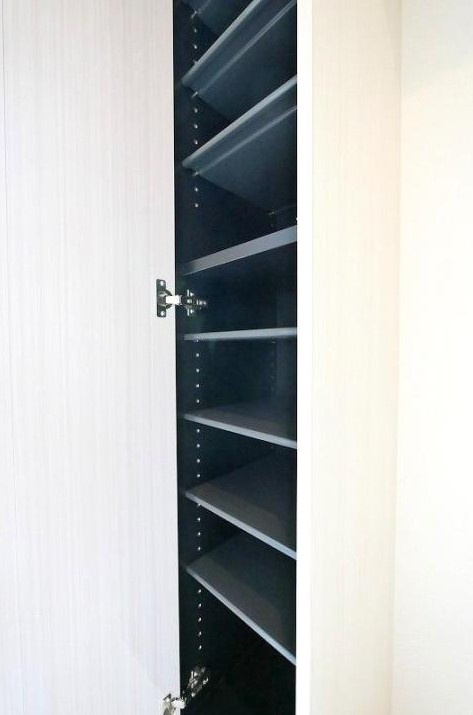 ハーモニーテラス経堂のその他