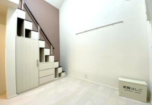 ハーモニーテラス経堂