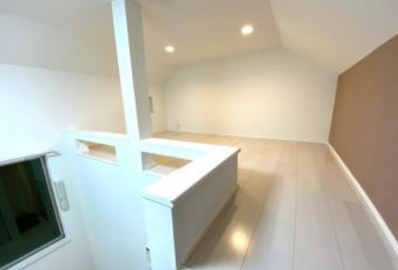 ハーモニーテラス経堂