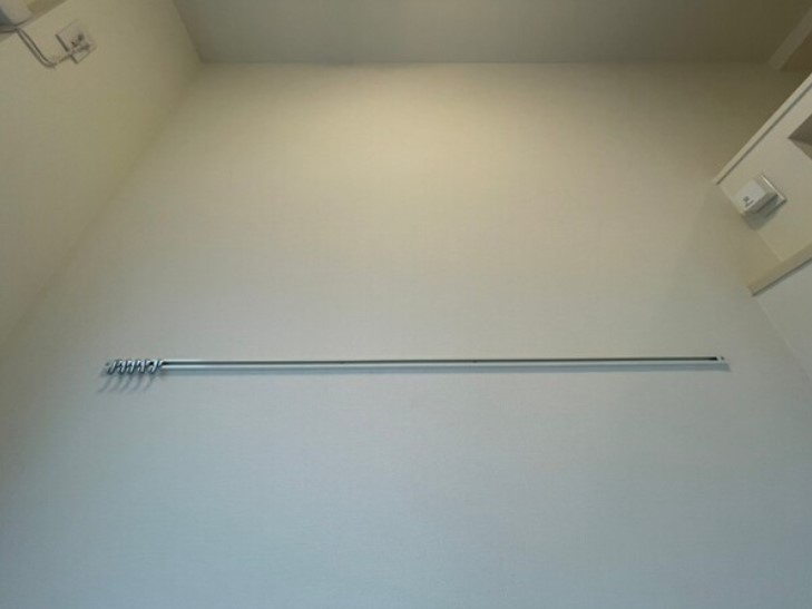 ハーモニーテラス経堂