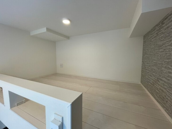 ハーモニーテラス経堂