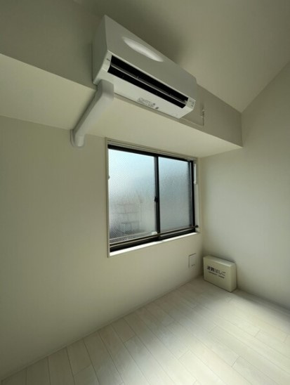 ハーモニーテラス経堂