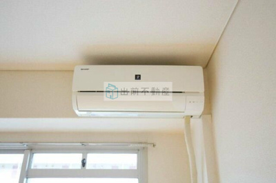 【設備】 | メゾンサンシャイン
