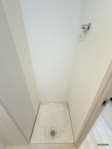 S-RESIDENCE難波大国町Deux　仲介手数料無料のその他