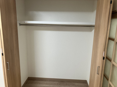 【収納】 | 豊ハイム