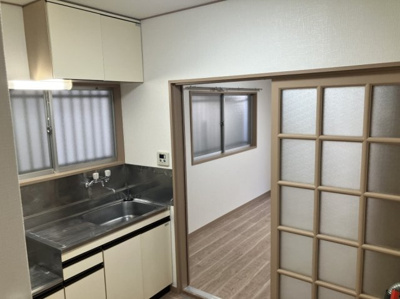 【その他】 | 豊ハイム