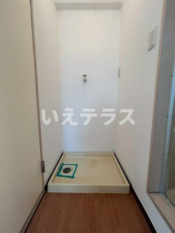 ハイムM2のその他