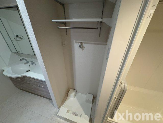 D-residence南茨木Ⅱのその他