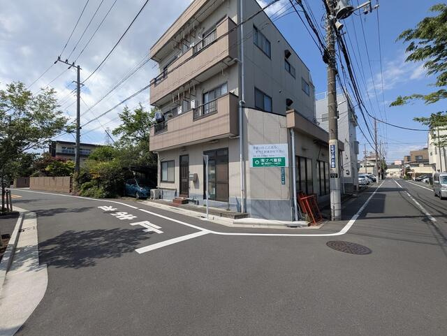 ハイムサトー