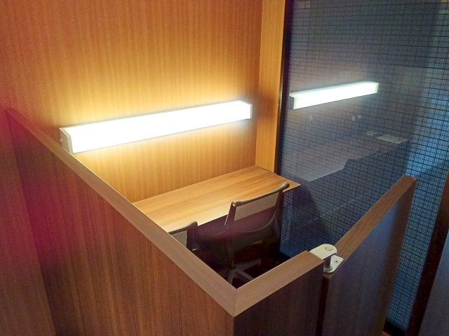 パークホームズ船橋宮本ヒルトップ