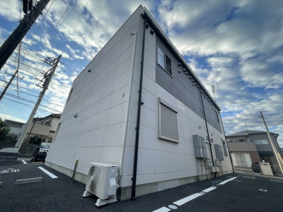 【その他】 | エンブレイス