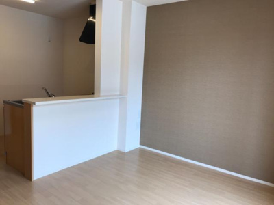 【居間・リビング】 | エンブレイス