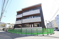 Ｓｏｆｉ新松戸の画像