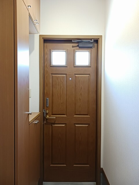 ＳＵＮＲＩＳＥあゆみⅡのその他