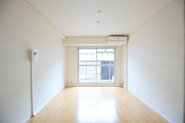 メゾンサンシャイン