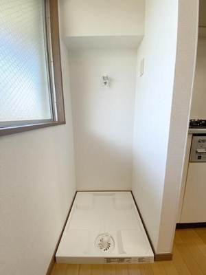 【その他】 | アーバンテラス下馬
