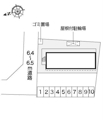 【その他】 | レオパレスＭＩＹＡＭＡＩ