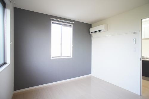 セゾンショコラＢ棟の設備