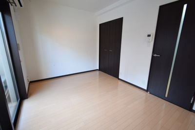 【居間・リビング】 | サンジコート姫路駅南