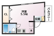 グリーン本山の画像