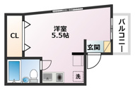 グリーン本山の画像