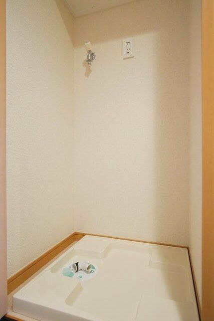 スカイコート後楽園ＥＡＳＴの設備