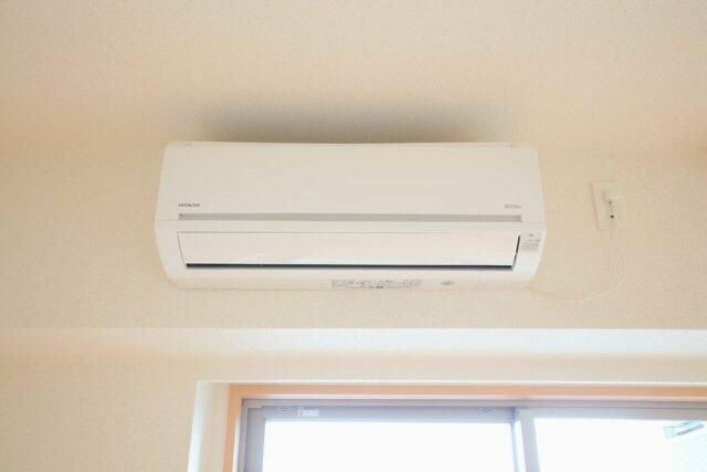 スカイコート後楽園ＥＡＳＴの設備