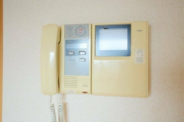 スカイコート後楽園ＥＡＳＴのその他