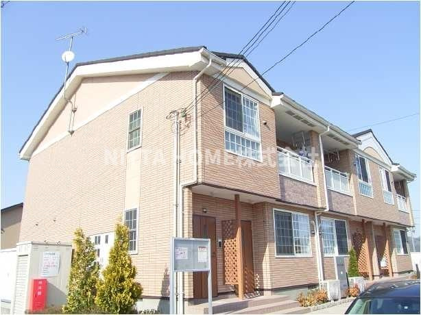 フォルシュＭ＆Ｋ