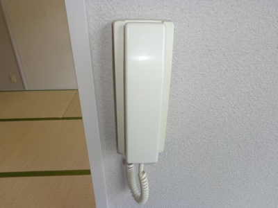【セキュリティ】 | アクアトピア