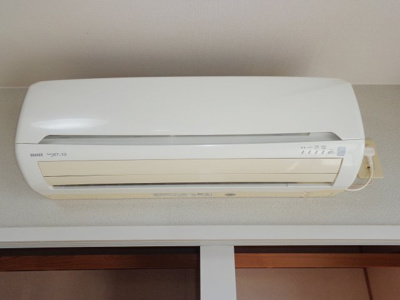 【設備】 | アクアトピア
