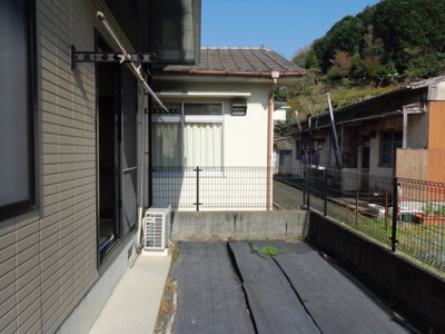 【展望】 | アクアトピア