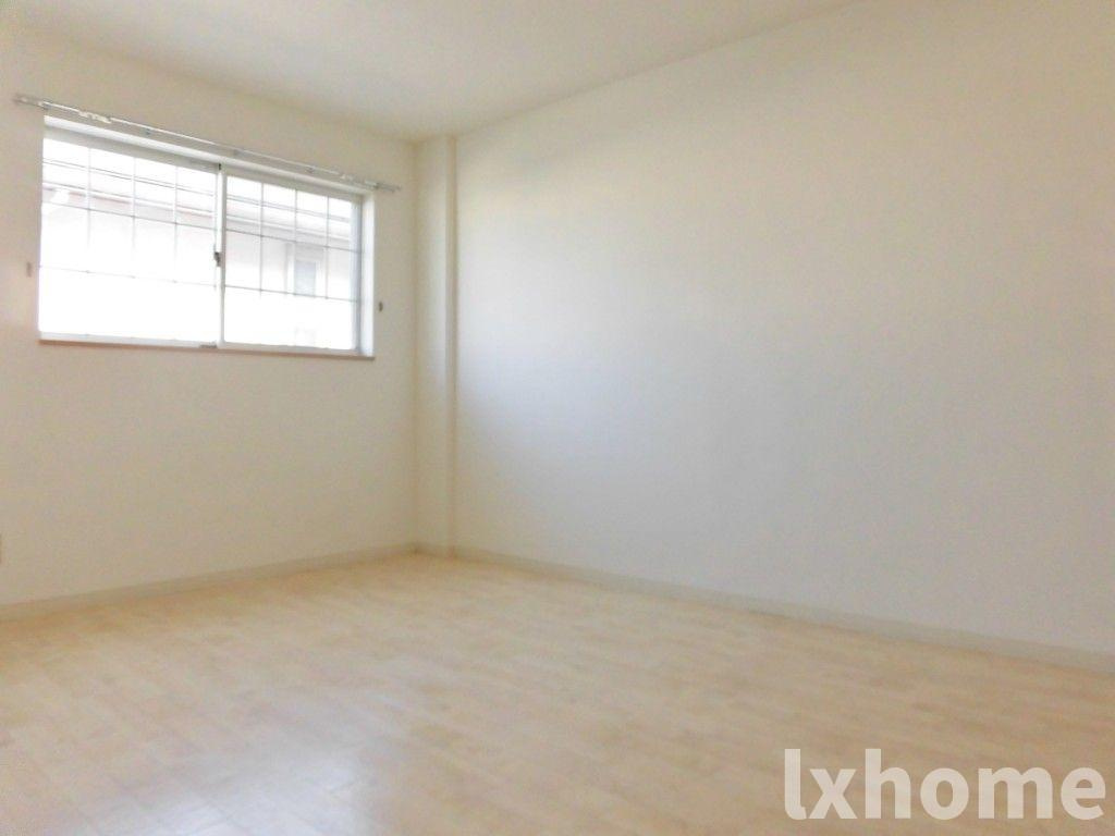 ｸﾞﾗﾝﾄﾞ秋桜の寝室|落ち着いた色調の寝室です