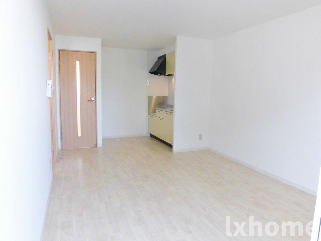 ｸﾞﾗﾝﾄﾞ秋桜の居間・リビング|こちらのリビングで趣味の時間をお楽しみください