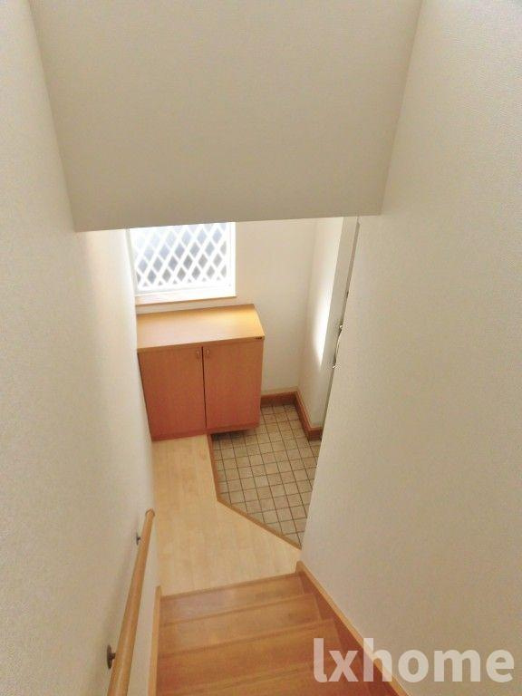 ｸﾞﾗﾝﾄﾞ秋桜の玄関|玄関です